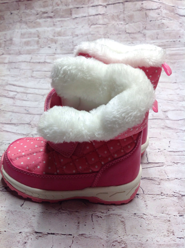 Carters snowboots outlet