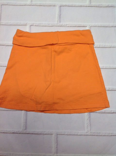 Garanimals skort hot sale