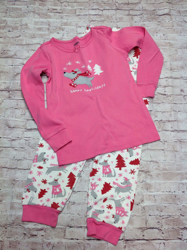 http://www.tomorrowschildresale.com/cdn/shop/products/Gymboree-Pink--Red-Sleepwear_963467B_1200x1200.jpg?v=1597285176