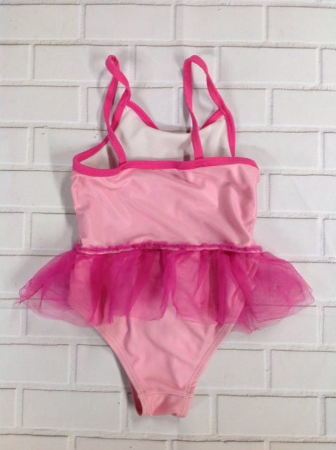 Bikini hot sale peppa pig