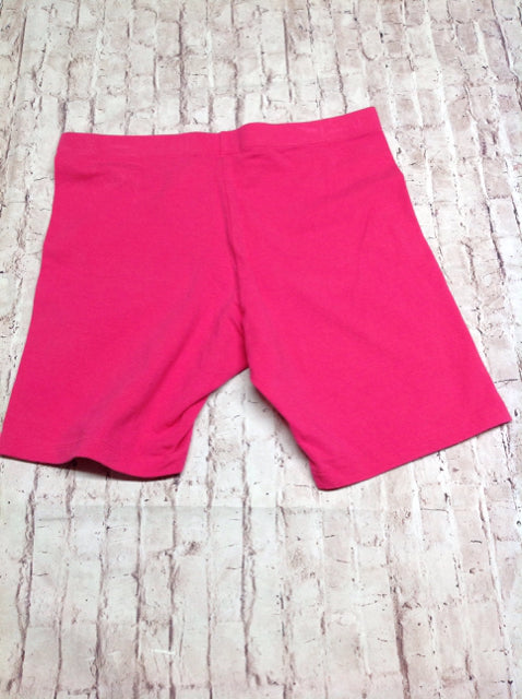 Wonder Nation Pink Shorts Tomorrow s Child Resale