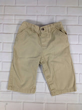 Arizona Khaki Pants