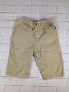 Arizona Khaki Pants