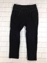 Baby Gap Black Pants