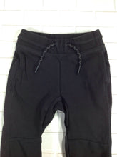 Baby Gap Black Pants