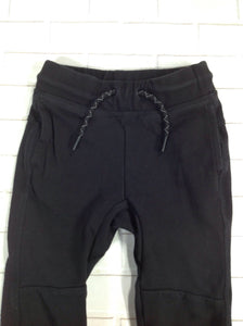 Baby Gap Black Pants