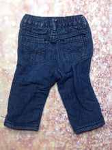 Baby Gap Denim Jeans