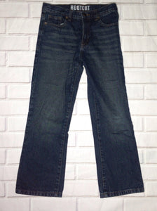 CRAZY 8 Denim jean Pants