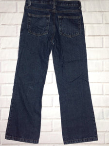 CRAZY 8 Denim jean Pants