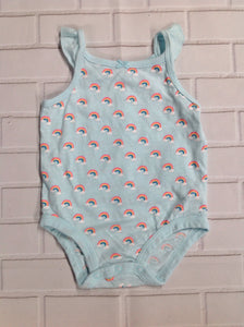 Sweat dreams Print Nylon Swimwear Fabric -WJH1251A – G.k Fashion Fabrics