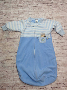 Carters baby sleep sack hot sale