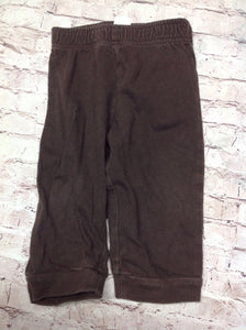 Carters Brown Pants