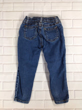 Carters Denim Jeans