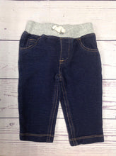 Carters Denim Pants