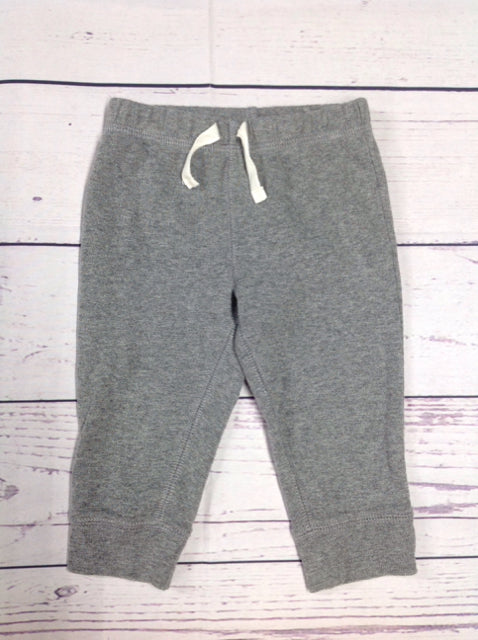 Carters Gray Pants