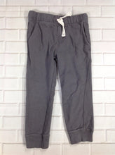 Carters Gray Pants