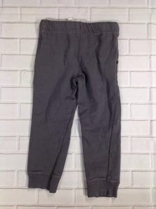 Carters Gray Pants