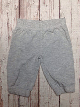 Carters Light Gray Pants