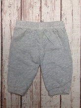 Carters Light Gray Pants