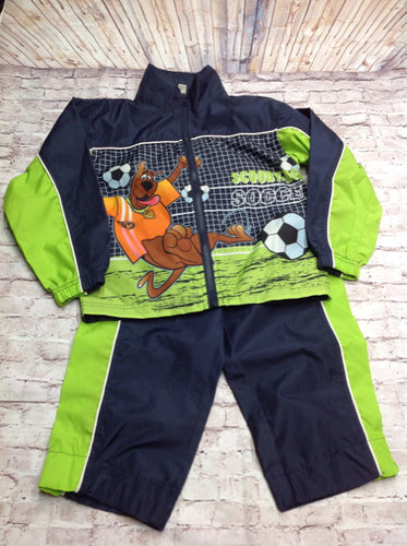Umbro Men's Track Jacket, TAN/Pumpkin Spice, Small, Tan/Pumpkin Spice,  Small : : Clothing, Shoes & Accessories
