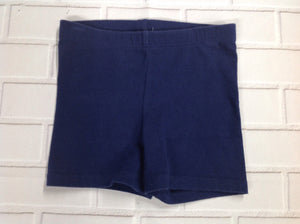 Cat & Jack Blue Shorts