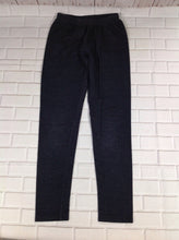 Cat & Jack DENIM LOOK Leggings