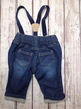 Cat & Jack Denim Jeans