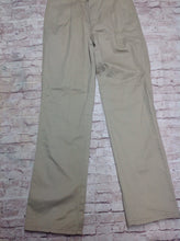 Chaps Khaki Pants