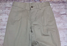 Chaps Khaki Pants