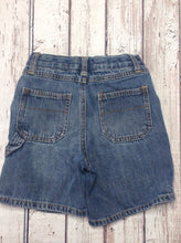 Cherokee Denim Shorts