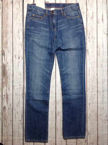 Crew Cuts Denim Jeans