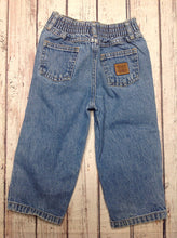 Faded Glory Denim Jeans