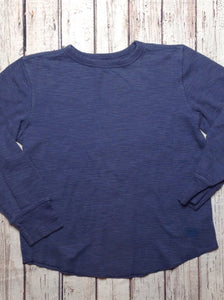 GAP KIDS Blue Top