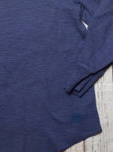 GAP KIDS Blue Top