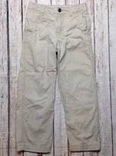 GAP KIDS Khaki Pants