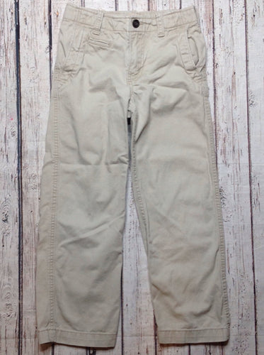 GAP KIDS Khaki Pants