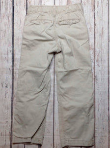 GAP KIDS Khaki Pants