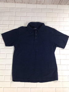 GAP KIDS Navy Top