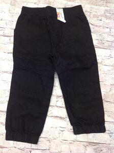 Garanimals Black Pants