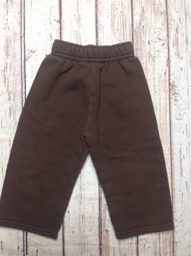 Garanimals Brown Pants