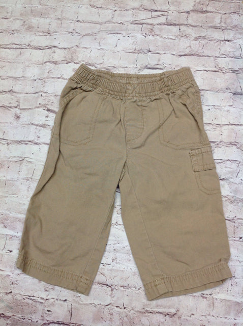 Garanimals Tan Pants