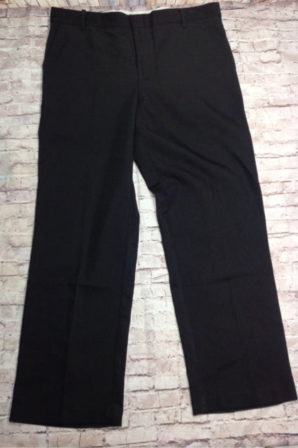 George best sale dress pants