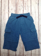 Gymboree Blue Pants