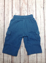 Gymboree Blue Pants