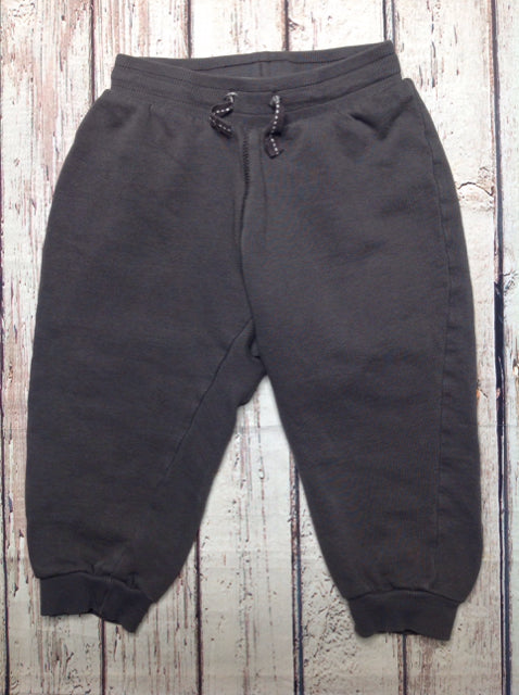 H & M Gray Pants-