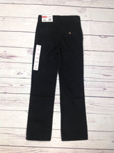 Izod Black Pants