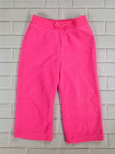 JUMPING BEANS Hot Pink Pants