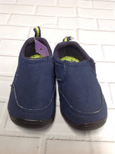 JUMPING BEANS Navy Shoes