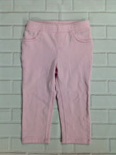 JUMPING BEANS Pink Pants