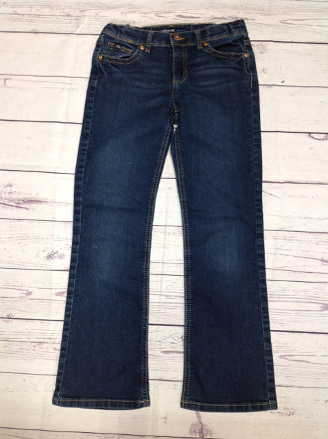 Jordache Denim Jeans